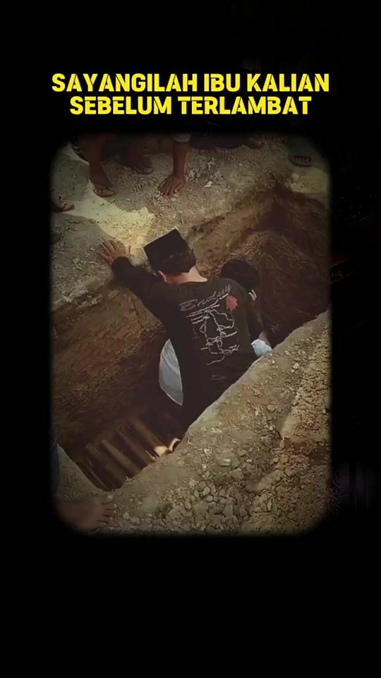 TikTok video thumbnail by alyn__cell