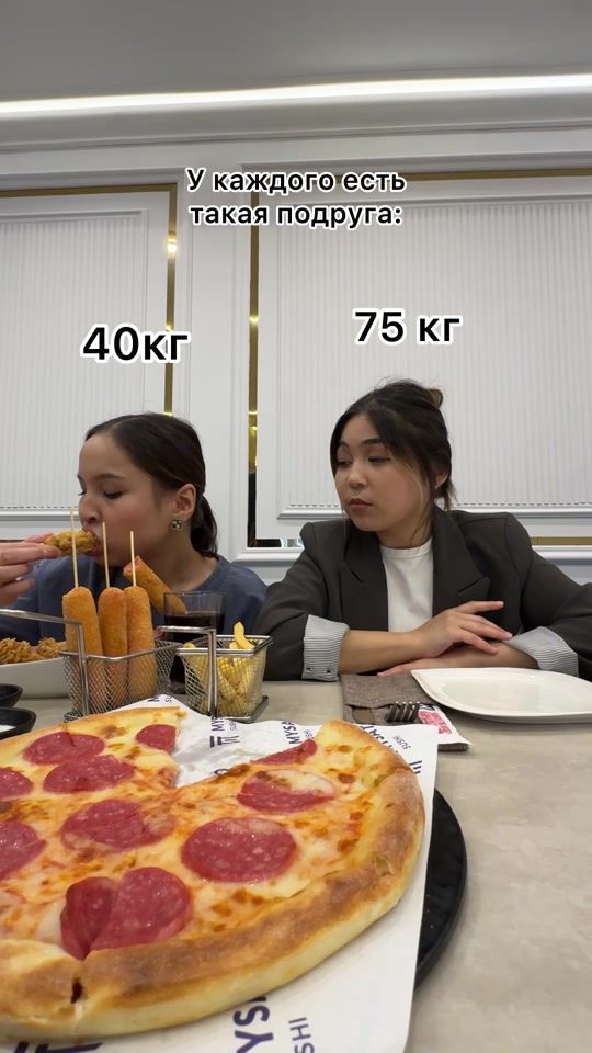 TikTok video thumbnail by mysato_sushi