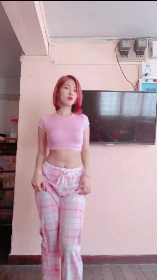 TikTok video thumbnail by hsueaindray44