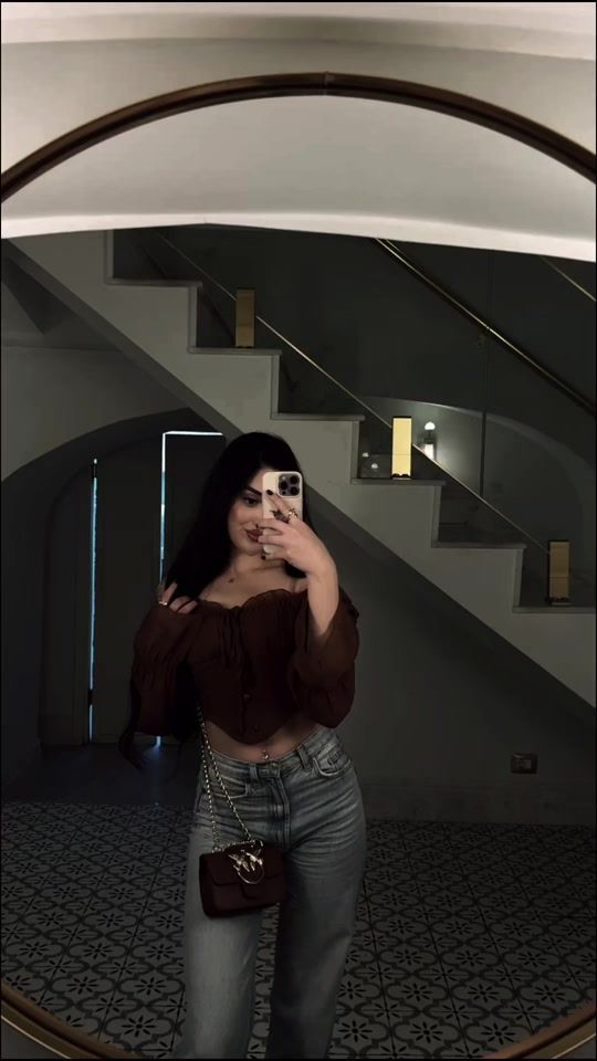 TikTok video thumbnail by l_mva_