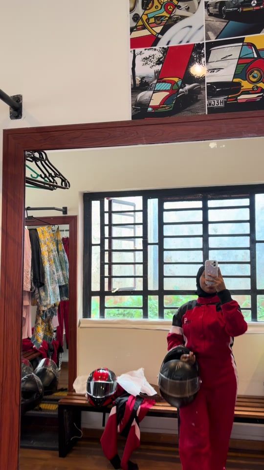 TikTok video thumbnail by stylesbyiddah