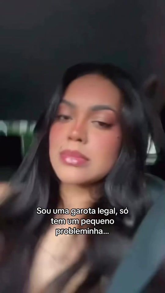 TikTok video thumbnail by annavaes