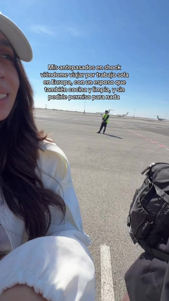 TikTok video thumbnail by lluviarx