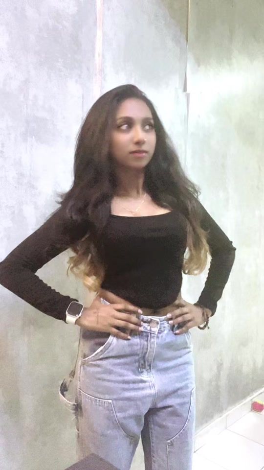 TikTok video thumbnail by tharmini_02
