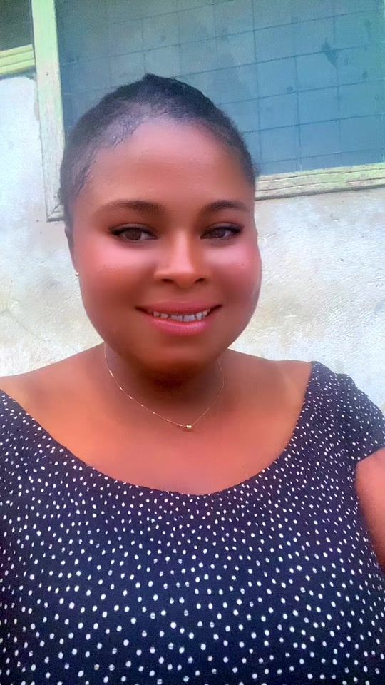 TikTok video thumbnail by afriyie586