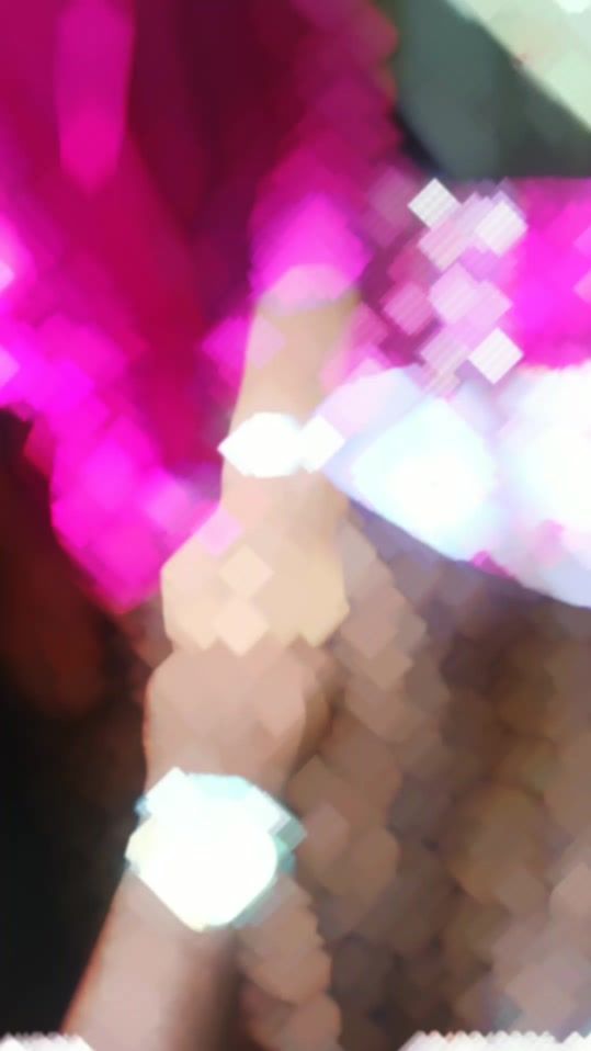 TikTok video thumbnail by sakee_queen