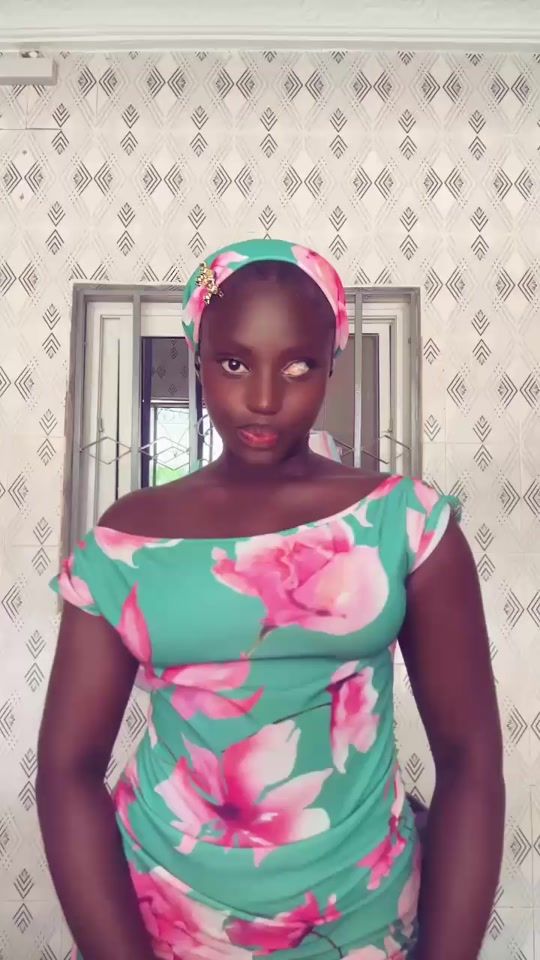 TikTok video thumbnail by mamima.20