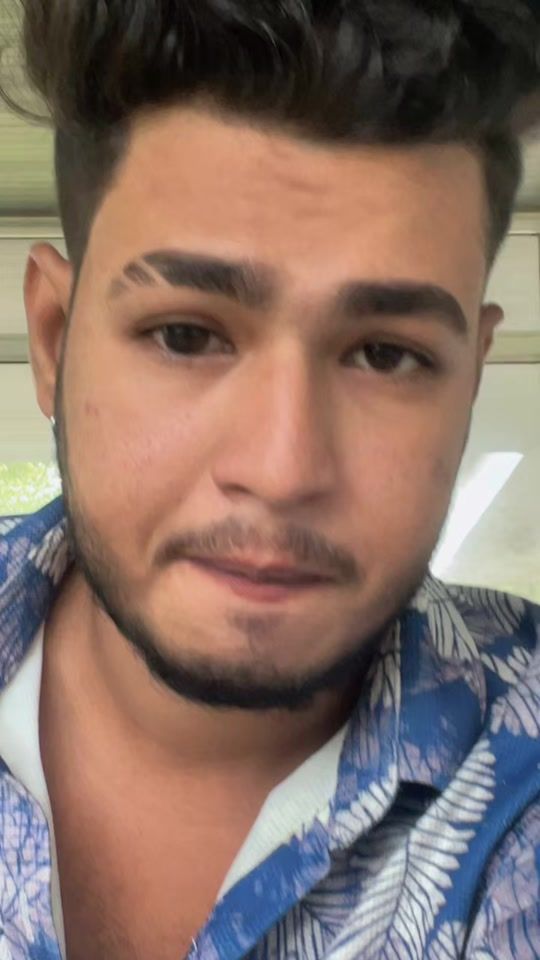 TikTok video thumbnail by sudda_346
