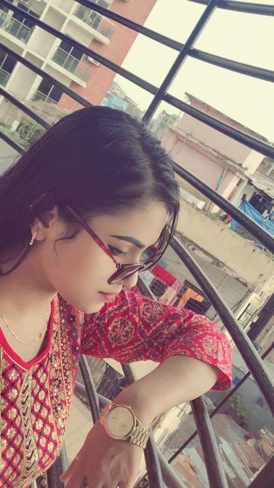 TikTok video thumbnail by kotha744