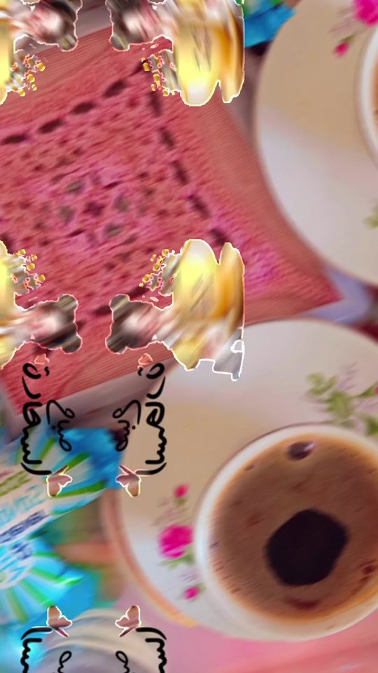 TikTok video thumbnail by gnat418
