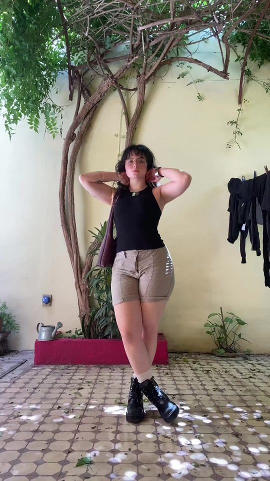 TikTok video thumbnail by candeschulman