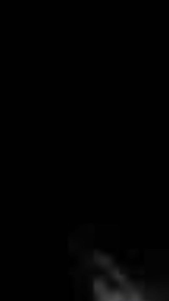 TikTok video thumbnail by tahaqasim002