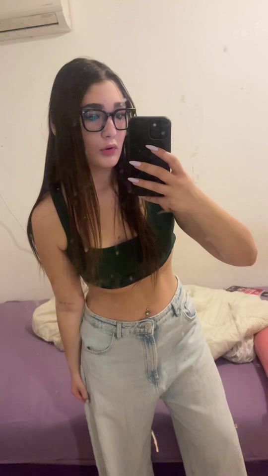 TikTok video thumbnail by tohar_edrii