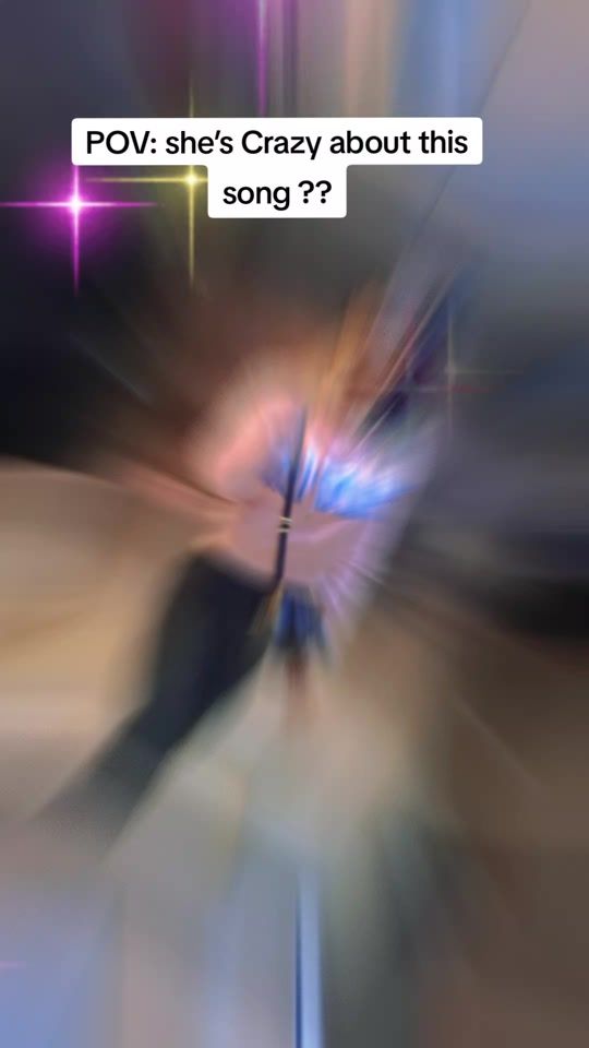 TikTok video thumbnail by habibi42897