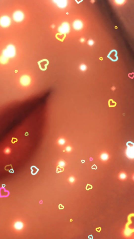 TikTok video thumbnail by 503.latormentita