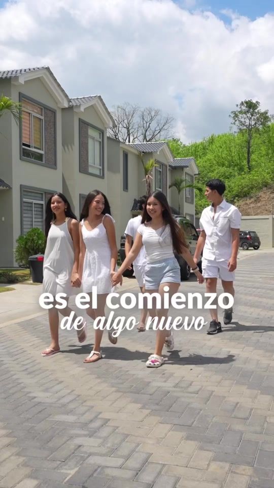 TikTok video thumbnail by indeco.construcciones