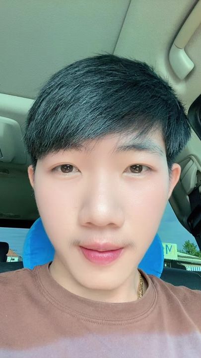 TikTok video thumbnail by vinyou166