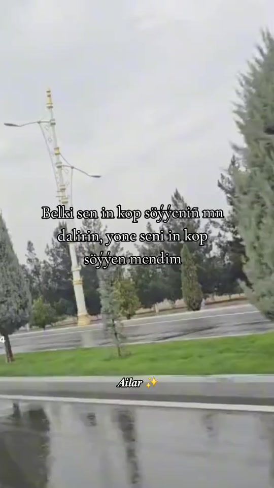 TikTok video thumbnail by ailar.sxa