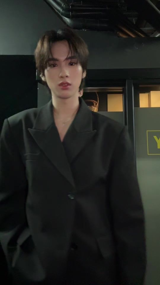 TikTok video thumbnail by chirapatttt