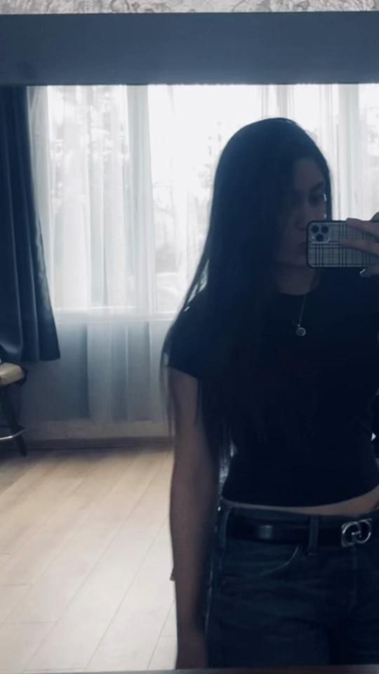 TikTok video thumbnail by anachkaaaa0