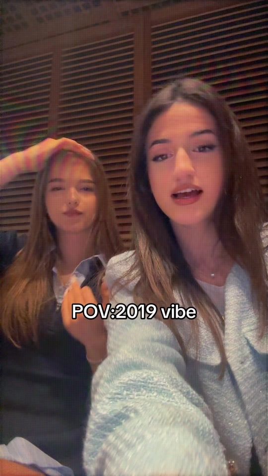 TikTok video thumbnail by selencik_10_