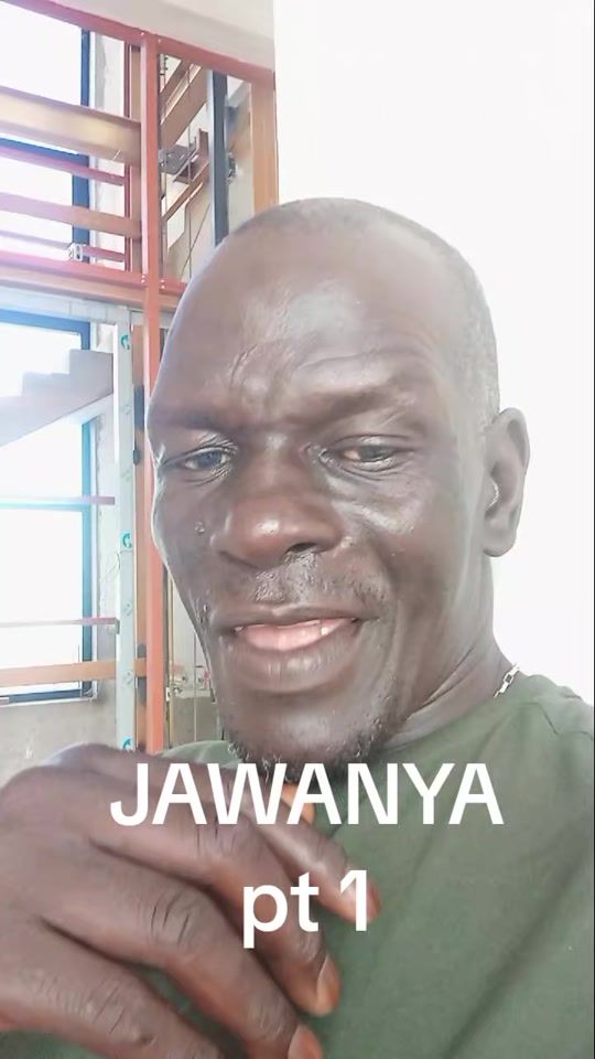 TikTok video thumbnail by samsonmima