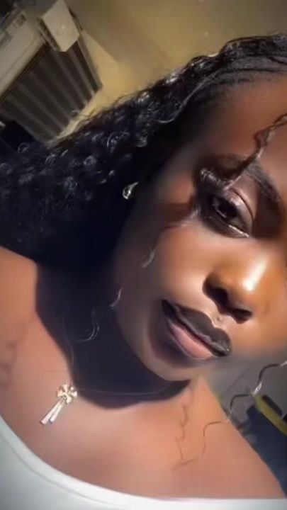 TikTok video thumbnail by debbie_blvck