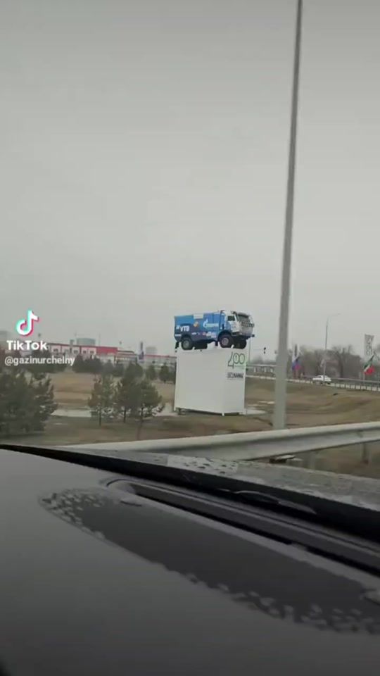 TikTok video thumbnail by soxib1763
