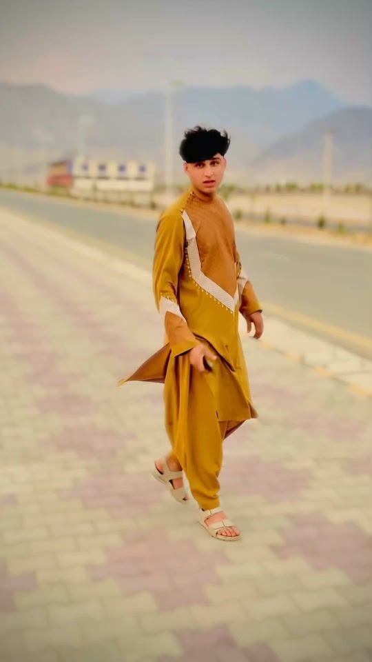 TikTok video thumbnail by abid.sib