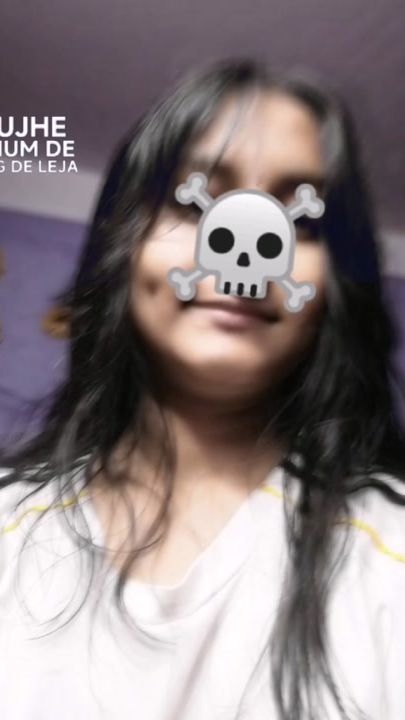 TikTok video thumbnail by s.h.e.b.i.k.a8
