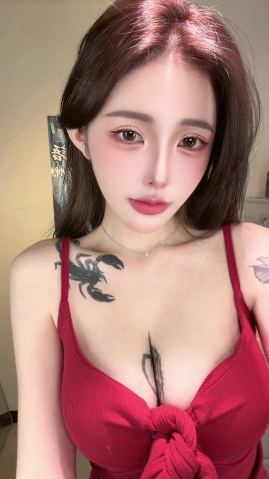 TikTok video thumbnail by moe.cow