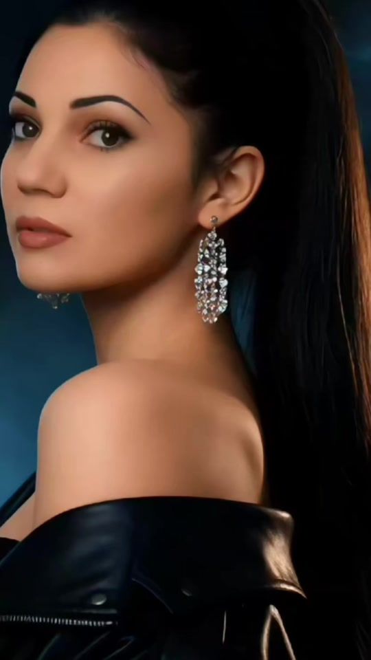 TikTok video thumbnail by vio....ukraina