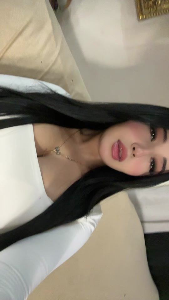 TikTok video thumbnail by ncav23_