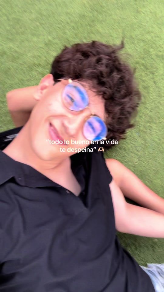 TikTok video thumbnail by alepsarcm