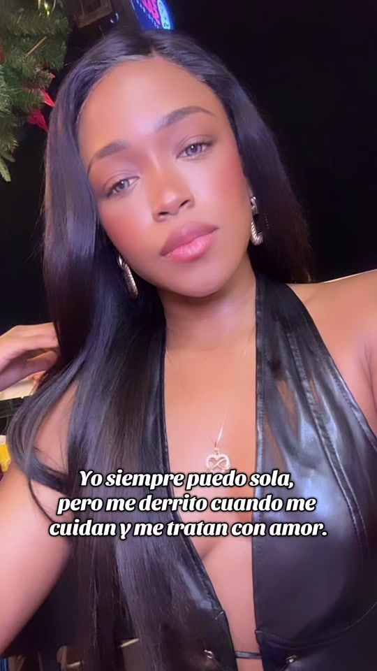 TikTok video thumbnail by yelitzaqp