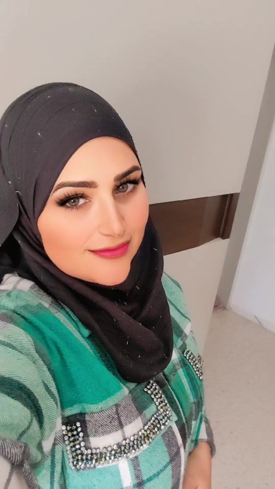 TikTok video thumbnail by maynajamel