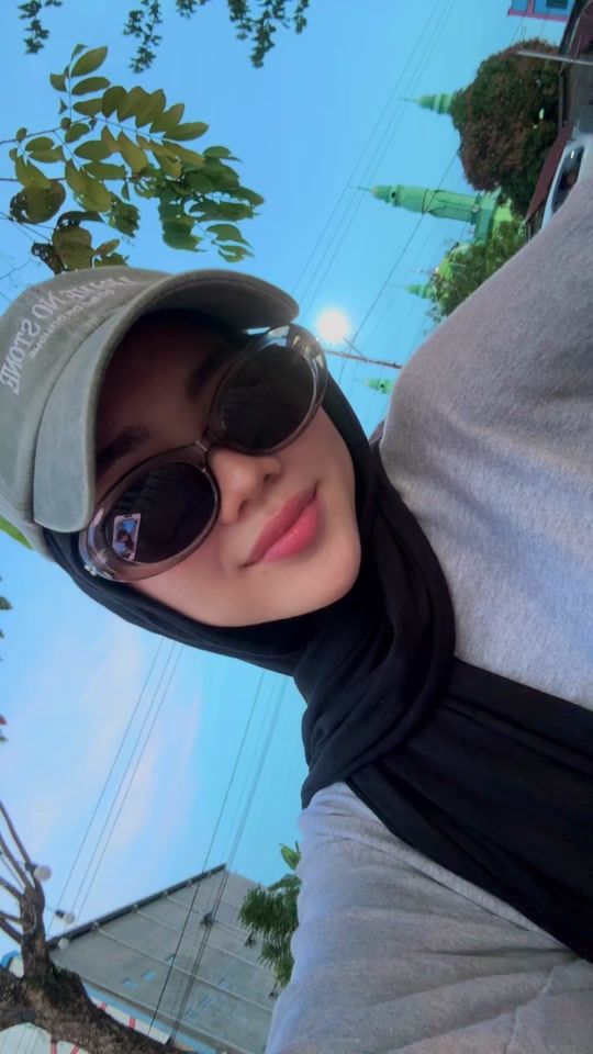 TikTok video thumbnail by nurlinda_sn