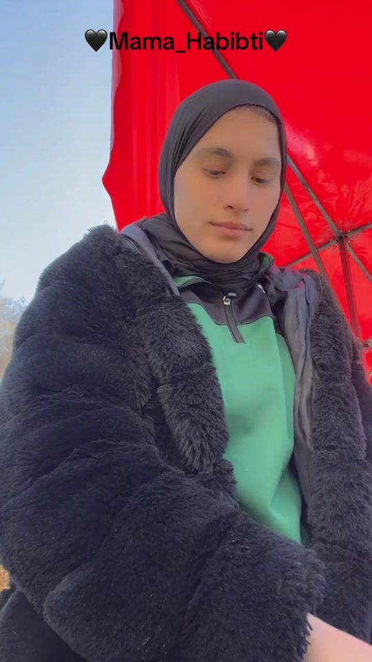 TikTok video thumbnail by rina_boutamina