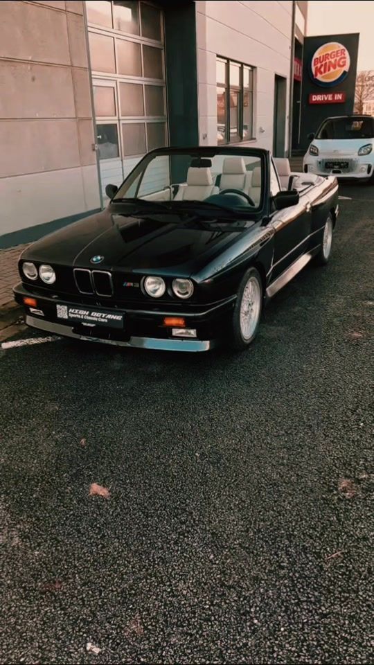 TikTok video thumbnail by bmw...e30..m3