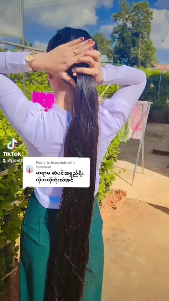 TikTok video thumbnail by khin00780