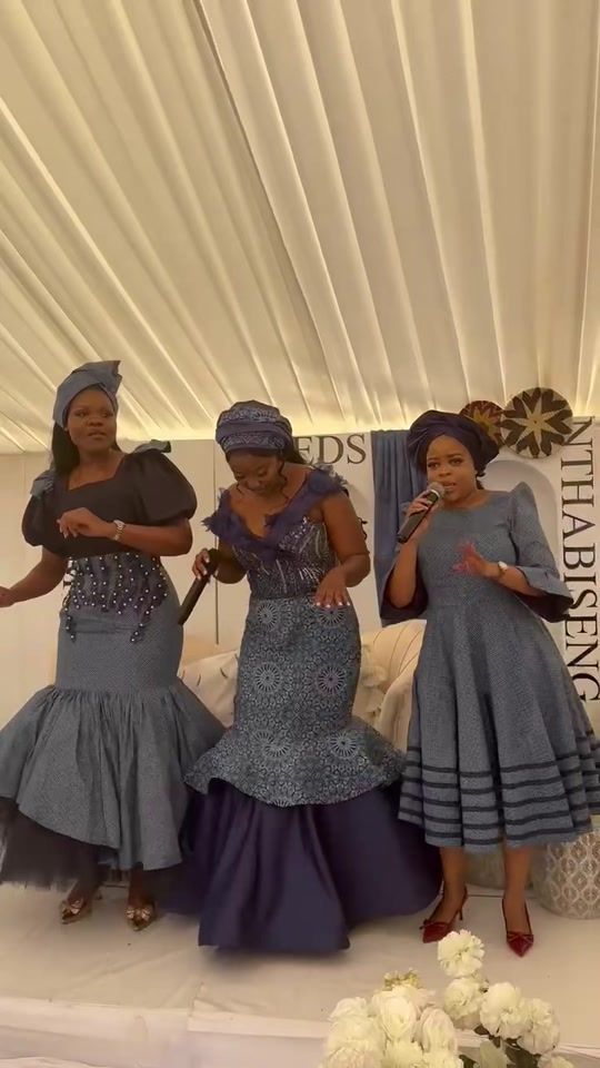 TikTok video thumbnail by cocobean_98