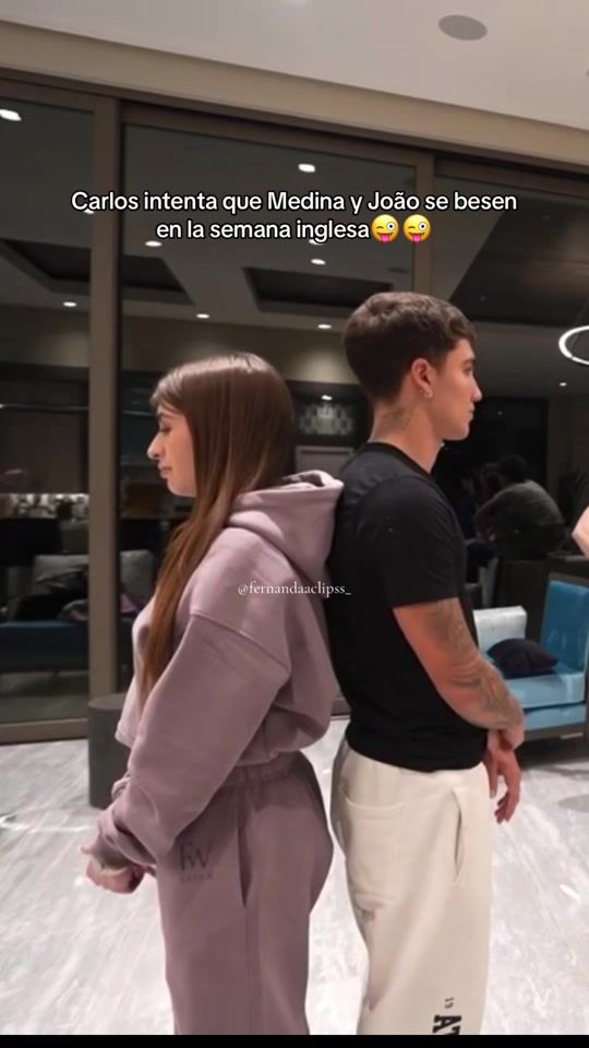 TikTok video thumbnail by fernandaaclipss_