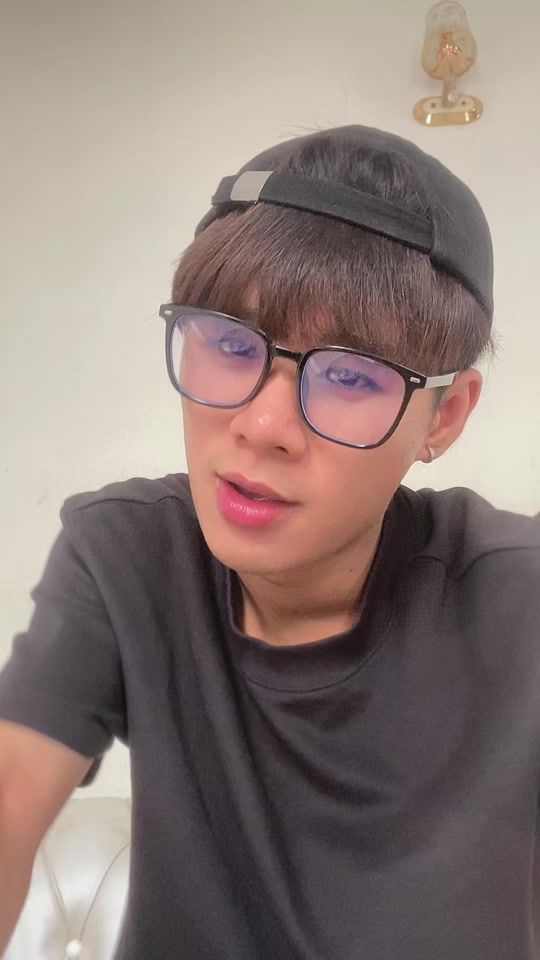 TikTok video thumbnail by vk.vannak