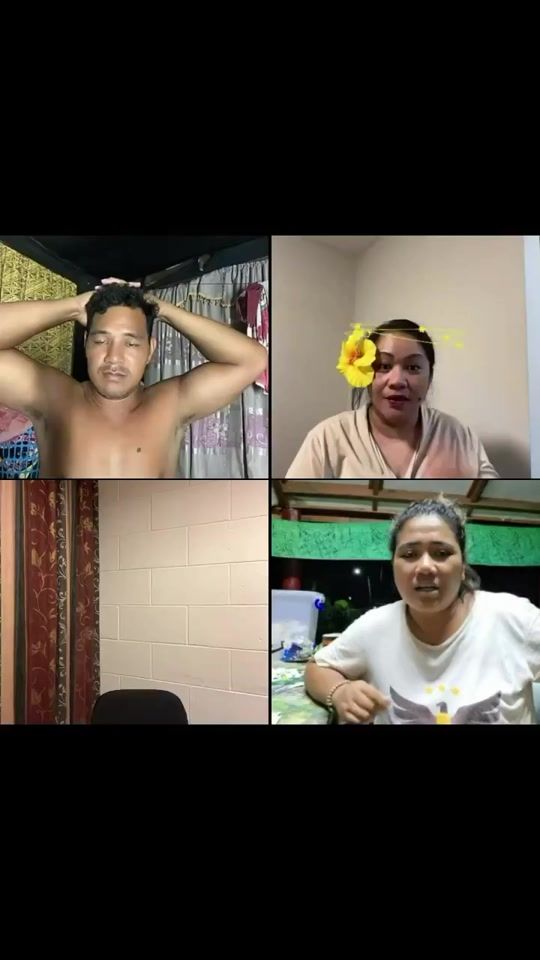 TikTok video thumbnail by justpower63