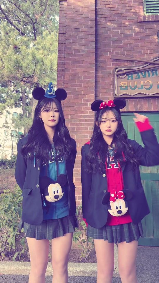 TikTok video thumbnail by s___0605