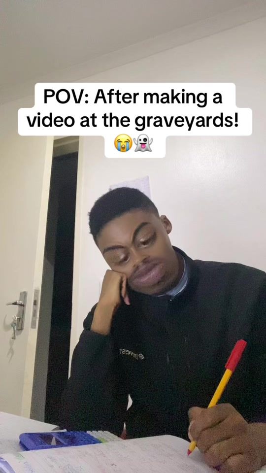 TikTok video thumbnail by black_wolve