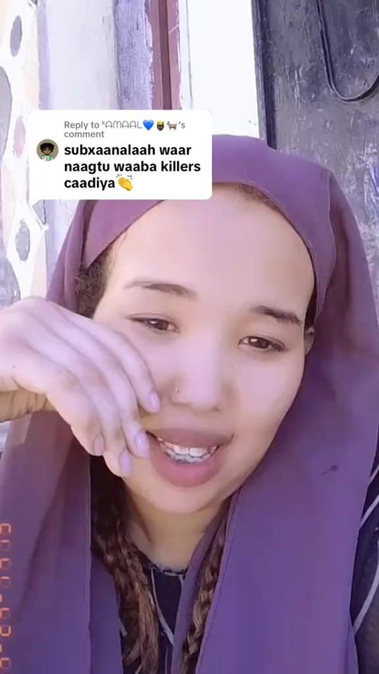 TikTok video thumbnail by ayar_noole1