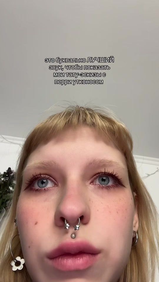 TikTok video thumbnail by zbssart