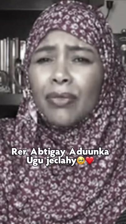 TikTok video thumbnail by fromsheikh2