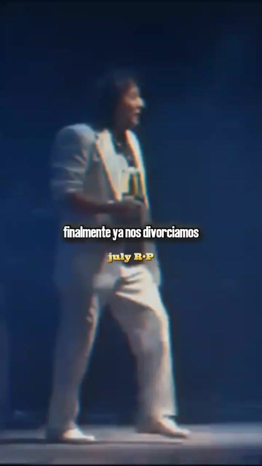 TikTok video thumbnail by juliansandobal